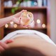 Well-being massages and treatments